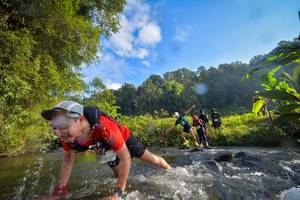 BIB: 369, 1459, 1658
                            <button type="button" onclick="openModal(15964792)" class="btn btn-primary btn-sm float-right btn-popup" data-toggle="modal" data-target=".modal-high-quality">
                        <i class="fas fa-shopping-cart"></i> Add to Cart
                    </button>
                                            <button type="button" onclick="isThisMe(15964792, true)" class="btn btn-success btn-sm float-right btn-popup btn-isme hidden" data-toggle="tooltip" data-placement="bottom" title="นี่คือรูปของคุณใช่ไหม คลิกที่นี่เพื่อเอาเข้าอัลบั้ม">
                        <i class="fas fa-plus"></i> Add to album
                    </button>
                    <button type="button" onclick="isThisMe(15964792, false)" class="btn btn-warning btn-sm float-right btn-popup btn-isnotme hidden">
                        <i class="fas fa-ban"></i> Remove from album
                    </button>