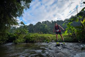 BIB: 1362
                            <button type="button" onclick="openModal(15957151)" class="btn btn-primary btn-sm float-right btn-popup" data-toggle="modal" data-target=".modal-high-quality">
                        <i class="fas fa-shopping-cart"></i> Add to Cart
                    </button>
                                            <button type="button" onclick="isThisMe(15957151, true)" class="btn btn-success btn-sm float-right btn-popup btn-isme hidden" data-toggle="tooltip" data-placement="bottom" title="นี่คือรูปของคุณใช่ไหม คลิกที่นี่เพื่อเอาเข้าอัลบั้ม">
                        <i class="fas fa-plus"></i> Add to album
                    </button>
                    <button type="button" onclick="isThisMe(15957151, false)" class="btn btn-warning btn-sm float-right btn-popup btn-isnotme hidden">
                        <i class="fas fa-ban"></i> Remove from album
                    </button>