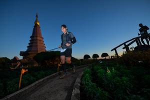 BIB: 3186, 559
                            <button type="button" onclick="openModal(15970939)" class="btn btn-primary btn-sm float-right btn-popup" data-toggle="modal" data-target=".modal-high-quality">
                        <i class="fas fa-shopping-cart"></i> Add to Cart
                    </button>
                                            <button type="button" onclick="isThisMe(15970939, true)" class="btn btn-success btn-sm float-right btn-popup btn-isme hidden" data-toggle="tooltip" data-placement="bottom" title="นี่คือรูปของคุณใช่ไหม คลิกที่นี่เพื่อเอาเข้าอัลบั้ม">
                        <i class="fas fa-plus"></i> Add to album
                    </button>
                    <button type="button" onclick="isThisMe(15970939, false)" class="btn btn-warning btn-sm float-right btn-popup btn-isnotme hidden">
                        <i class="fas fa-ban"></i> Remove from album
                    </button>