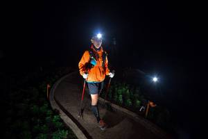 BIB: 
                            <button type="button" onclick="openModal(15971269)" class="btn btn-primary btn-sm float-right btn-popup" data-toggle="modal" data-target=".modal-high-quality">
                        <i class="fas fa-shopping-cart"></i> Add to Cart
                    </button>
                                            <button type="button" onclick="isThisMe(15971269, true)" class="btn btn-success btn-sm float-right btn-popup btn-isme hidden" data-toggle="tooltip" data-placement="bottom" title="นี่คือรูปของคุณใช่ไหม คลิกที่นี่เพื่อเอาเข้าอัลบั้ม">
                        <i class="fas fa-plus"></i> Add to album
                    </button>
                    <button type="button" onclick="isThisMe(15971269, false)" class="btn btn-warning btn-sm float-right btn-popup btn-isnotme hidden">
                        <i class="fas fa-ban"></i> Remove from album
                    </button>