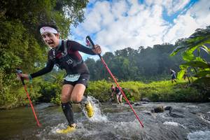 BIB: 1591, 
                            <button type="button" onclick="openModal(15965945)" class="btn btn-primary btn-sm float-right btn-popup" data-toggle="modal" data-target=".modal-high-quality">
                        <i class="fas fa-shopping-cart"></i> Add to Cart
                    </button>
                                            <button type="button" onclick="isThisMe(15965945, true)" class="btn btn-success btn-sm float-right btn-popup btn-isme hidden" data-toggle="tooltip" data-placement="bottom" title="นี่คือรูปของคุณใช่ไหม คลิกที่นี่เพื่อเอาเข้าอัลบั้ม">
                        <i class="fas fa-plus"></i> Add to album
                    </button>
                    <button type="button" onclick="isThisMe(15965945, false)" class="btn btn-warning btn-sm float-right btn-popup btn-isnotme hidden">
                        <i class="fas fa-ban"></i> Remove from album
                    </button>