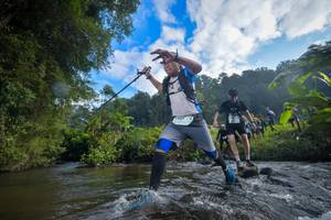 BIB: 1069, 1103, 1569
                            <button type="button" onclick="openModal(15964581)" class="btn btn-primary btn-sm float-right btn-popup" data-toggle="modal" data-target=".modal-high-quality">
                        <i class="fas fa-shopping-cart"></i> Add to Cart
                    </button>
                                            <button type="button" onclick="isThisMe(15964581, true)" class="btn btn-success btn-sm float-right btn-popup btn-isme hidden" data-toggle="tooltip" data-placement="bottom" title="นี่คือรูปของคุณใช่ไหม คลิกที่นี่เพื่อเอาเข้าอัลบั้ม">
                        <i class="fas fa-plus"></i> Add to album
                    </button>
                    <button type="button" onclick="isThisMe(15964581, false)" class="btn btn-warning btn-sm float-right btn-popup btn-isnotme hidden">
                        <i class="fas fa-ban"></i> Remove from album
                    </button>