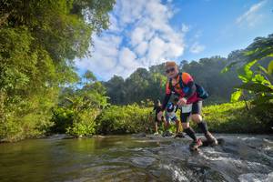 BIB: 1723
                            <button type="button" onclick="openModal(15964712)" class="btn btn-primary btn-sm float-right btn-popup" data-toggle="modal" data-target=".modal-high-quality">
                        <i class="fas fa-shopping-cart"></i> Add to Cart
                    </button>
                                            <button type="button" onclick="isThisMe(15964712, true)" class="btn btn-success btn-sm float-right btn-popup btn-isme hidden" data-toggle="tooltip" data-placement="bottom" title="นี่คือรูปของคุณใช่ไหม คลิกที่นี่เพื่อเอาเข้าอัลบั้ม">
                        <i class="fas fa-plus"></i> Add to album
                    </button>
                    <button type="button" onclick="isThisMe(15964712, false)" class="btn btn-warning btn-sm float-right btn-popup btn-isnotme hidden">
                        <i class="fas fa-ban"></i> Remove from album
                    </button>