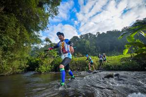 BIB: 
                            <button type="button" onclick="openModal(15965892)" class="btn btn-primary btn-sm float-right btn-popup" data-toggle="modal" data-target=".modal-high-quality">
                        <i class="fas fa-shopping-cart"></i> Add to Cart
                    </button>
                                            <button type="button" onclick="isThisMe(15965892, true)" class="btn btn-success btn-sm float-right btn-popup btn-isme hidden" data-toggle="tooltip" data-placement="bottom" title="นี่คือรูปของคุณใช่ไหม คลิกที่นี่เพื่อเอาเข้าอัลบั้ม">
                        <i class="fas fa-plus"></i> Add to album
                    </button>
                    <button type="button" onclick="isThisMe(15965892, false)" class="btn btn-warning btn-sm float-right btn-popup btn-isnotme hidden">
                        <i class="fas fa-ban"></i> Remove from album
                    </button>