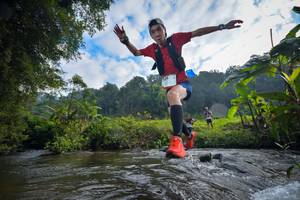 BIB: 1079, 1525, 1126
                            <button type="button" onclick="openModal(15957336)" class="btn btn-primary btn-sm float-right btn-popup" data-toggle="modal" data-target=".modal-high-quality">
                        <i class="fas fa-shopping-cart"></i> Add to Cart
                    </button>
                                            <button type="button" onclick="isThisMe(15957336, true)" class="btn btn-success btn-sm float-right btn-popup btn-isme hidden" data-toggle="tooltip" data-placement="bottom" title="นี่คือรูปของคุณใช่ไหม คลิกที่นี่เพื่อเอาเข้าอัลบั้ม">
                        <i class="fas fa-plus"></i> Add to album
                    </button>
                    <button type="button" onclick="isThisMe(15957336, false)" class="btn btn-warning btn-sm float-right btn-popup btn-isnotme hidden">
                        <i class="fas fa-ban"></i> Remove from album
                    </button>