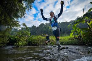 BIB: 1467
                            <button type="button" onclick="openModal(15957206)" class="btn btn-primary btn-sm float-right btn-popup" data-toggle="modal" data-target=".modal-high-quality">
                        <i class="fas fa-shopping-cart"></i> Add to Cart
                    </button>
                                            <button type="button" onclick="isThisMe(15957206, true)" class="btn btn-success btn-sm float-right btn-popup btn-isme hidden" data-toggle="tooltip" data-placement="bottom" title="นี่คือรูปของคุณใช่ไหม คลิกที่นี่เพื่อเอาเข้าอัลบั้ม">
                        <i class="fas fa-plus"></i> Add to album
                    </button>
                    <button type="button" onclick="isThisMe(15957206, false)" class="btn btn-warning btn-sm float-right btn-popup btn-isnotme hidden">
                        <i class="fas fa-ban"></i> Remove from album
                    </button>