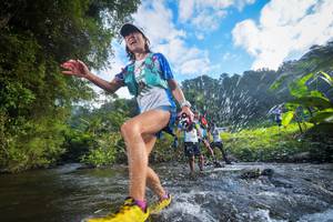 BIB: 
                            <button type="button" onclick="openModal(16054471)" class="btn btn-primary btn-sm float-right btn-popup" data-toggle="modal" data-target=".modal-high-quality">
                        <i class="fas fa-shopping-cart"></i> Add to Cart
                    </button>
                                            <button type="button" onclick="isThisMe(16054471, true)" class="btn btn-success btn-sm float-right btn-popup btn-isme hidden" data-toggle="tooltip" data-placement="bottom" title="นี่คือรูปของคุณใช่ไหม คลิกที่นี่เพื่อเอาเข้าอัลบั้ม">
                        <i class="fas fa-plus"></i> Add to album
                    </button>
                    <button type="button" onclick="isThisMe(16054471, false)" class="btn btn-warning btn-sm float-right btn-popup btn-isnotme hidden">
                        <i class="fas fa-ban"></i> Remove from album
                    </button>