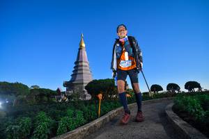 BIB: , 3310
                            <button type="button" onclick="openModal(15970443)" class="btn btn-primary btn-sm float-right btn-popup" data-toggle="modal" data-target=".modal-high-quality">
                        <i class="fas fa-shopping-cart"></i> Add to Cart
                    </button>
                                            <button type="button" onclick="isThisMe(15970443, true)" class="btn btn-success btn-sm float-right btn-popup btn-isme hidden" data-toggle="tooltip" data-placement="bottom" title="นี่คือรูปของคุณใช่ไหม คลิกที่นี่เพื่อเอาเข้าอัลบั้ม">
                        <i class="fas fa-plus"></i> Add to album
                    </button>
                    <button type="button" onclick="isThisMe(15970443, false)" class="btn btn-warning btn-sm float-right btn-popup btn-isnotme hidden">
                        <i class="fas fa-ban"></i> Remove from album
                    </button>