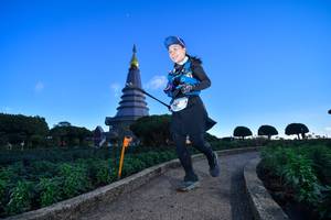 BIB: 4049, 202
                            <button type="button" onclick="openModal(15970078)" class="btn btn-primary btn-sm float-right btn-popup" data-toggle="modal" data-target=".modal-high-quality">
                        <i class="fas fa-shopping-cart"></i> Add to Cart
                    </button>
                                            <button type="button" onclick="isThisMe(15970078, true)" class="btn btn-success btn-sm float-right btn-popup btn-isme hidden" data-toggle="tooltip" data-placement="bottom" title="นี่คือรูปของคุณใช่ไหม คลิกที่นี่เพื่อเอาเข้าอัลบั้ม">
                        <i class="fas fa-plus"></i> Add to album
                    </button>
                    <button type="button" onclick="isThisMe(15970078, false)" class="btn btn-warning btn-sm float-right btn-popup btn-isnotme hidden">
                        <i class="fas fa-ban"></i> Remove from album
                    </button>