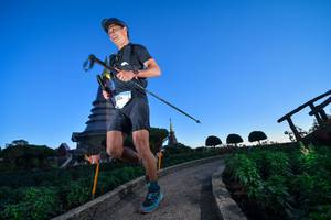 BIB: 3534
                            <button type="button" onclick="openModal(15970653)" class="btn btn-primary btn-sm float-right btn-popup" data-toggle="modal" data-target=".modal-high-quality">
                        <i class="fas fa-shopping-cart"></i> Add to Cart
                    </button>
                                            <button type="button" onclick="isThisMe(15970653, true)" class="btn btn-success btn-sm float-right btn-popup btn-isme hidden" data-toggle="tooltip" data-placement="bottom" title="นี่คือรูปของคุณใช่ไหม คลิกที่นี่เพื่อเอาเข้าอัลบั้ม">
                        <i class="fas fa-plus"></i> Add to album
                    </button>
                    <button type="button" onclick="isThisMe(15970653, false)" class="btn btn-warning btn-sm float-right btn-popup btn-isnotme hidden">
                        <i class="fas fa-ban"></i> Remove from album
                    </button>