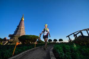 BIB: 3238
                            <button type="button" onclick="openModal(15970734)" class="btn btn-primary btn-sm float-right btn-popup" data-toggle="modal" data-target=".modal-high-quality">
                        <i class="fas fa-shopping-cart"></i> Add to Cart
                    </button>
                                            <button type="button" onclick="isThisMe(15970734, true)" class="btn btn-success btn-sm float-right btn-popup btn-isme hidden" data-toggle="tooltip" data-placement="bottom" title="นี่คือรูปของคุณใช่ไหม คลิกที่นี่เพื่อเอาเข้าอัลบั้ม">
                        <i class="fas fa-plus"></i> Add to album
                    </button>
                    <button type="button" onclick="isThisMe(15970734, false)" class="btn btn-warning btn-sm float-right btn-popup btn-isnotme hidden">
                        <i class="fas fa-ban"></i> Remove from album
                    </button>