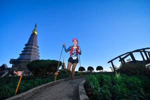 BIB: 338, 
                            <button type="button" onclick="openModal(15970610)" class="btn btn-primary btn-sm float-right btn-popup" data-toggle="modal" data-target=".modal-high-quality">
                        <i class="fas fa-shopping-cart"></i> Add to Cart
                    </button>
                                            <button type="button" onclick="isThisMe(15970610, true)" class="btn btn-success btn-sm float-right btn-popup btn-isme hidden" data-toggle="tooltip" data-placement="bottom" title="นี่คือรูปของคุณใช่ไหม คลิกที่นี่เพื่อเอาเข้าอัลบั้ม">
                        <i class="fas fa-plus"></i> Add to album
                    </button>
                    <button type="button" onclick="isThisMe(15970610, false)" class="btn btn-warning btn-sm float-right btn-popup btn-isnotme hidden">
                        <i class="fas fa-ban"></i> Remove from album
                    </button>