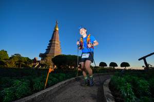 BIB: 3360
                            <button type="button" onclick="openModal(15970825)" class="btn btn-primary btn-sm float-right btn-popup" data-toggle="modal" data-target=".modal-high-quality">
                        <i class="fas fa-shopping-cart"></i> Add to Cart
                    </button>
                                            <button type="button" onclick="isThisMe(15970825, true)" class="btn btn-success btn-sm float-right btn-popup btn-isme hidden" data-toggle="tooltip" data-placement="bottom" title="นี่คือรูปของคุณใช่ไหม คลิกที่นี่เพื่อเอาเข้าอัลบั้ม">
                        <i class="fas fa-plus"></i> Add to album
                    </button>
                    <button type="button" onclick="isThisMe(15970825, false)" class="btn btn-warning btn-sm float-right btn-popup btn-isnotme hidden">
                        <i class="fas fa-ban"></i> Remove from album
                    </button>