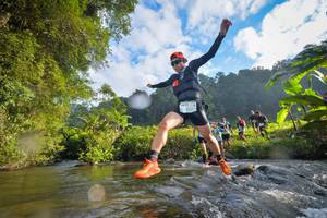 BIB: 1621, 1512, 1043
                            <button type="button" onclick="openModal(15966067)" class="btn btn-primary btn-sm float-right btn-popup" data-toggle="modal" data-target=".modal-high-quality">
                        <i class="fas fa-shopping-cart"></i> Add to Cart
                    </button>
                                            <button type="button" onclick="isThisMe(15966067, true)" class="btn btn-success btn-sm float-right btn-popup btn-isme hidden" data-toggle="tooltip" data-placement="bottom" title="นี่คือรูปของคุณใช่ไหม คลิกที่นี่เพื่อเอาเข้าอัลบั้ม">
                        <i class="fas fa-plus"></i> Add to album
                    </button>
                    <button type="button" onclick="isThisMe(15966067, false)" class="btn btn-warning btn-sm float-right btn-popup btn-isnotme hidden">
                        <i class="fas fa-ban"></i> Remove from album
                    </button>