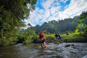 BIB: 1046
                            <button type="button" onclick="openModal(15965718)" class="btn btn-primary btn-sm float-right btn-popup" data-toggle="modal" data-target=".modal-high-quality">
                        <i class="fas fa-shopping-cart"></i> Add to Cart
                    </button>
                                            <button type="button" onclick="isThisMe(15965718, true)" class="btn btn-success btn-sm float-right btn-popup btn-isme hidden" data-toggle="tooltip" data-placement="bottom" title="นี่คือรูปของคุณใช่ไหม คลิกที่นี่เพื่อเอาเข้าอัลบั้ม">
                        <i class="fas fa-plus"></i> Add to album
                    </button>
                    <button type="button" onclick="isThisMe(15965718, false)" class="btn btn-warning btn-sm float-right btn-popup btn-isnotme hidden">
                        <i class="fas fa-ban"></i> Remove from album
                    </button>