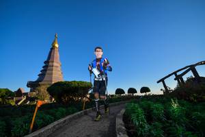 BIB: 
                            <button type="button" onclick="openModal(15970768)" class="btn btn-primary btn-sm float-right btn-popup" data-toggle="modal" data-target=".modal-high-quality">
                        <i class="fas fa-shopping-cart"></i> Add to Cart
                    </button>
                                            <button type="button" onclick="isThisMe(15970768, true)" class="btn btn-success btn-sm float-right btn-popup btn-isme hidden" data-toggle="tooltip" data-placement="bottom" title="นี่คือรูปของคุณใช่ไหม คลิกที่นี่เพื่อเอาเข้าอัลบั้ม">
                        <i class="fas fa-plus"></i> Add to album
                    </button>
                    <button type="button" onclick="isThisMe(15970768, false)" class="btn btn-warning btn-sm float-right btn-popup btn-isnotme hidden">
                        <i class="fas fa-ban"></i> Remove from album
                    </button>