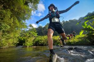 BIB: 1367, 1345
                            <button type="button" onclick="openModal(15964836)" class="btn btn-primary btn-sm float-right btn-popup" data-toggle="modal" data-target=".modal-high-quality">
                        <i class="fas fa-shopping-cart"></i> Add to Cart
                    </button>
                                            <button type="button" onclick="isThisMe(15964836, true)" class="btn btn-success btn-sm float-right btn-popup btn-isme hidden" data-toggle="tooltip" data-placement="bottom" title="นี่คือรูปของคุณใช่ไหม คลิกที่นี่เพื่อเอาเข้าอัลบั้ม">
                        <i class="fas fa-plus"></i> Add to album
                    </button>
                    <button type="button" onclick="isThisMe(15964836, false)" class="btn btn-warning btn-sm float-right btn-popup btn-isnotme hidden">
                        <i class="fas fa-ban"></i> Remove from album
                    </button>