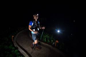 BIB: 
                            <button type="button" onclick="openModal(15971260)" class="btn btn-primary btn-sm float-right btn-popup" data-toggle="modal" data-target=".modal-high-quality">
                        <i class="fas fa-shopping-cart"></i> Add to Cart
                    </button>
                                            <button type="button" onclick="isThisMe(15971260, true)" class="btn btn-success btn-sm float-right btn-popup btn-isme hidden" data-toggle="tooltip" data-placement="bottom" title="นี่คือรูปของคุณใช่ไหม คลิกที่นี่เพื่อเอาเข้าอัลบั้ม">
                        <i class="fas fa-plus"></i> Add to album
                    </button>
                    <button type="button" onclick="isThisMe(15971260, false)" class="btn btn-warning btn-sm float-right btn-popup btn-isnotme hidden">
                        <i class="fas fa-ban"></i> Remove from album
                    </button>