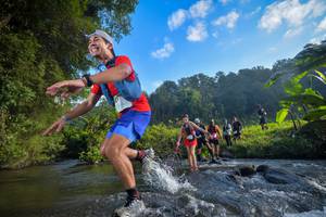 BIB: 587, 1143, 646, 1432
                            <button type="button" onclick="openModal(15960050)" class="btn btn-primary btn-sm float-right btn-popup" data-toggle="modal" data-target=".modal-high-quality">
                        <i class="fas fa-shopping-cart"></i> Add to Cart
                    </button>
                                            <button type="button" onclick="isThisMe(15960050, true)" class="btn btn-success btn-sm float-right btn-popup btn-isme hidden" data-toggle="tooltip" data-placement="bottom" title="นี่คือรูปของคุณใช่ไหม คลิกที่นี่เพื่อเอาเข้าอัลบั้ม">
                        <i class="fas fa-plus"></i> Add to album
                    </button>
                    <button type="button" onclick="isThisMe(15960050, false)" class="btn btn-warning btn-sm float-right btn-popup btn-isnotme hidden">
                        <i class="fas fa-ban"></i> Remove from album
                    </button>