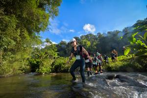 BIB: 1341, 174, 1373
                            <button type="button" onclick="openModal(15963168)" class="btn btn-primary btn-sm float-right btn-popup" data-toggle="modal" data-target=".modal-high-quality">
                        <i class="fas fa-shopping-cart"></i> Add to Cart
                    </button>
                                            <button type="button" onclick="isThisMe(15963168, true)" class="btn btn-success btn-sm float-right btn-popup btn-isme hidden" data-toggle="tooltip" data-placement="bottom" title="นี่คือรูปของคุณใช่ไหม คลิกที่นี่เพื่อเอาเข้าอัลบั้ม">
                        <i class="fas fa-plus"></i> Add to album
                    </button>
                    <button type="button" onclick="isThisMe(15963168, false)" class="btn btn-warning btn-sm float-right btn-popup btn-isnotme hidden">
                        <i class="fas fa-ban"></i> Remove from album
                    </button>