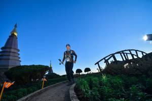 BIB: 290, 3290
                            <button type="button" onclick="openModal(15970665)" class="btn btn-primary btn-sm float-right btn-popup" data-toggle="modal" data-target=".modal-high-quality">
                        <i class="fas fa-shopping-cart"></i> Add to Cart
                    </button>
                                            <button type="button" onclick="isThisMe(15970665, true)" class="btn btn-success btn-sm float-right btn-popup btn-isme hidden" data-toggle="tooltip" data-placement="bottom" title="นี่คือรูปของคุณใช่ไหม คลิกที่นี่เพื่อเอาเข้าอัลบั้ม">
                        <i class="fas fa-plus"></i> Add to album
                    </button>
                    <button type="button" onclick="isThisMe(15970665, false)" class="btn btn-warning btn-sm float-right btn-popup btn-isnotme hidden">
                        <i class="fas fa-ban"></i> Remove from album
                    </button>