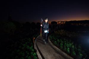 BIB: 3354
                            <button type="button" onclick="openModal(15971176)" class="btn btn-primary btn-sm float-right btn-popup" data-toggle="modal" data-target=".modal-high-quality">
                        <i class="fas fa-shopping-cart"></i> Add to Cart
                    </button>
                                            <button type="button" onclick="isThisMe(15971176, true)" class="btn btn-success btn-sm float-right btn-popup btn-isme hidden" data-toggle="tooltip" data-placement="bottom" title="นี่คือรูปของคุณใช่ไหม คลิกที่นี่เพื่อเอาเข้าอัลบั้ม">
                        <i class="fas fa-plus"></i> Add to album
                    </button>
                    <button type="button" onclick="isThisMe(15971176, false)" class="btn btn-warning btn-sm float-right btn-popup btn-isnotme hidden">
                        <i class="fas fa-ban"></i> Remove from album
                    </button>