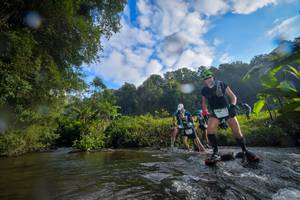 BIB: 1054, 1041, 1065
                            <button type="button" onclick="openModal(15964678)" class="btn btn-primary btn-sm float-right btn-popup" data-toggle="modal" data-target=".modal-high-quality">
                        <i class="fas fa-shopping-cart"></i> Add to Cart
                    </button>
                                            <button type="button" onclick="isThisMe(15964678, true)" class="btn btn-success btn-sm float-right btn-popup btn-isme hidden" data-toggle="tooltip" data-placement="bottom" title="นี่คือรูปของคุณใช่ไหม คลิกที่นี่เพื่อเอาเข้าอัลบั้ม">
                        <i class="fas fa-plus"></i> Add to album
                    </button>
                    <button type="button" onclick="isThisMe(15964678, false)" class="btn btn-warning btn-sm float-right btn-popup btn-isnotme hidden">
                        <i class="fas fa-ban"></i> Remove from album
                    </button>