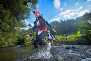 BIB: 1929, 1565, 1114, 1678
                            <button type="button" onclick="openModal(15966272)" class="btn btn-primary btn-sm float-right btn-popup" data-toggle="modal" data-target=".modal-high-quality">
                        <i class="fas fa-shopping-cart"></i> Add to Cart
                    </button>
                                            <button type="button" onclick="isThisMe(15966272, true)" class="btn btn-success btn-sm float-right btn-popup btn-isme hidden" data-toggle="tooltip" data-placement="bottom" title="นี่คือรูปของคุณใช่ไหม คลิกที่นี่เพื่อเอาเข้าอัลบั้ม">
                        <i class="fas fa-plus"></i> Add to album
                    </button>
                    <button type="button" onclick="isThisMe(15966272, false)" class="btn btn-warning btn-sm float-right btn-popup btn-isnotme hidden">
                        <i class="fas fa-ban"></i> Remove from album
                    </button>