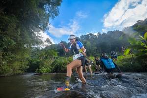 BIB: 1150, 670
                            <button type="button" onclick="openModal(15965214)" class="btn btn-primary btn-sm float-right btn-popup" data-toggle="modal" data-target=".modal-high-quality">
                        <i class="fas fa-shopping-cart"></i> Add to Cart
                    </button>
                                            <button type="button" onclick="isThisMe(15965214, true)" class="btn btn-success btn-sm float-right btn-popup btn-isme hidden" data-toggle="tooltip" data-placement="bottom" title="นี่คือรูปของคุณใช่ไหม คลิกที่นี่เพื่อเอาเข้าอัลบั้ม">
                        <i class="fas fa-plus"></i> Add to album
                    </button>
                    <button type="button" onclick="isThisMe(15965214, false)" class="btn btn-warning btn-sm float-right btn-popup btn-isnotme hidden">
                        <i class="fas fa-ban"></i> Remove from album
                    </button>