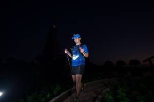 BIB: 3313
                            <button type="button" onclick="openModal(15971156)" class="btn btn-primary btn-sm float-right btn-popup" data-toggle="modal" data-target=".modal-high-quality">
                        <i class="fas fa-shopping-cart"></i> Add to Cart
                    </button>
                                            <button type="button" onclick="isThisMe(15971156, true)" class="btn btn-success btn-sm float-right btn-popup btn-isme hidden" data-toggle="tooltip" data-placement="bottom" title="นี่คือรูปของคุณใช่ไหม คลิกที่นี่เพื่อเอาเข้าอัลบั้ม">
                        <i class="fas fa-plus"></i> Add to album
                    </button>
                    <button type="button" onclick="isThisMe(15971156, false)" class="btn btn-warning btn-sm float-right btn-popup btn-isnotme hidden">
                        <i class="fas fa-ban"></i> Remove from album
                    </button>