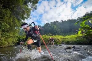 BIB: 1592
                            <button type="button" onclick="openModal(15965950)" class="btn btn-primary btn-sm float-right btn-popup" data-toggle="modal" data-target=".modal-high-quality">
                        <i class="fas fa-shopping-cart"></i> Add to Cart
                    </button>
                                            <button type="button" onclick="isThisMe(15965950, true)" class="btn btn-success btn-sm float-right btn-popup btn-isme hidden" data-toggle="tooltip" data-placement="bottom" title="นี่คือรูปของคุณใช่ไหม คลิกที่นี่เพื่อเอาเข้าอัลบั้ม">
                        <i class="fas fa-plus"></i> Add to album
                    </button>
                    <button type="button" onclick="isThisMe(15965950, false)" class="btn btn-warning btn-sm float-right btn-popup btn-isnotme hidden">
                        <i class="fas fa-ban"></i> Remove from album
                    </button>