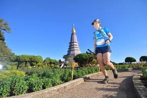 BIB: 3168
                            <button type="button" onclick="openModal(15969866)" class="btn btn-primary btn-sm float-right btn-popup" data-toggle="modal" data-target=".modal-high-quality">
                        <i class="fas fa-shopping-cart"></i> Add to Cart
                    </button>
                                            <button type="button" onclick="isThisMe(15969866, true)" class="btn btn-success btn-sm float-right btn-popup btn-isme hidden" data-toggle="tooltip" data-placement="bottom" title="นี่คือรูปของคุณใช่ไหม คลิกที่นี่เพื่อเอาเข้าอัลบั้ม">
                        <i class="fas fa-plus"></i> Add to album
                    </button>
                    <button type="button" onclick="isThisMe(15969866, false)" class="btn btn-warning btn-sm float-right btn-popup btn-isnotme hidden">
                        <i class="fas fa-ban"></i> Remove from album
                    </button>