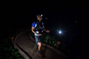 BIB: 
                            <button type="button" onclick="openModal(15971261)" class="btn btn-primary btn-sm float-right btn-popup" data-toggle="modal" data-target=".modal-high-quality">
                        <i class="fas fa-shopping-cart"></i> Add to Cart
                    </button>
                                            <button type="button" onclick="isThisMe(15971261, true)" class="btn btn-success btn-sm float-right btn-popup btn-isme hidden" data-toggle="tooltip" data-placement="bottom" title="นี่คือรูปของคุณใช่ไหม คลิกที่นี่เพื่อเอาเข้าอัลบั้ม">
                        <i class="fas fa-plus"></i> Add to album
                    </button>
                    <button type="button" onclick="isThisMe(15971261, false)" class="btn btn-warning btn-sm float-right btn-popup btn-isnotme hidden">
                        <i class="fas fa-ban"></i> Remove from album
                    </button>