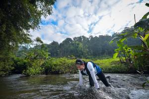 BIB: 1382
                            <button type="button" onclick="openModal(15957382)" class="btn btn-primary btn-sm float-right btn-popup" data-toggle="modal" data-target=".modal-high-quality">
                        <i class="fas fa-shopping-cart"></i> Add to Cart
                    </button>
                                            <button type="button" onclick="isThisMe(15957382, true)" class="btn btn-success btn-sm float-right btn-popup btn-isme hidden" data-toggle="tooltip" data-placement="bottom" title="นี่คือรูปของคุณใช่ไหม คลิกที่นี่เพื่อเอาเข้าอัลบั้ม">
                        <i class="fas fa-plus"></i> Add to album
                    </button>
                    <button type="button" onclick="isThisMe(15957382, false)" class="btn btn-warning btn-sm float-right btn-popup btn-isnotme hidden">
                        <i class="fas fa-ban"></i> Remove from album
                    </button>