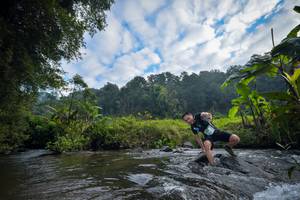 BIB: 1629
                            <button type="button" onclick="openModal(15957185)" class="btn btn-primary btn-sm float-right btn-popup" data-toggle="modal" data-target=".modal-high-quality">
                        <i class="fas fa-shopping-cart"></i> Add to Cart
                    </button>
                                            <button type="button" onclick="isThisMe(15957185, true)" class="btn btn-success btn-sm float-right btn-popup btn-isme hidden" data-toggle="tooltip" data-placement="bottom" title="นี่คือรูปของคุณใช่ไหม คลิกที่นี่เพื่อเอาเข้าอัลบั้ม">
                        <i class="fas fa-plus"></i> Add to album
                    </button>
                    <button type="button" onclick="isThisMe(15957185, false)" class="btn btn-warning btn-sm float-right btn-popup btn-isnotme hidden">
                        <i class="fas fa-ban"></i> Remove from album
                    </button>