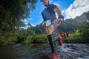 BIB: 2021, 201, 1100, 860, 160, 1128, 117
                            <button type="button" onclick="openModal(15964420)" class="btn btn-primary btn-sm float-right btn-popup" data-toggle="modal" data-target=".modal-high-quality">
                        <i class="fas fa-shopping-cart"></i> Add to Cart
                    </button>
                                            <button type="button" onclick="isThisMe(15964420, true)" class="btn btn-success btn-sm float-right btn-popup btn-isme hidden" data-toggle="tooltip" data-placement="bottom" title="นี่คือรูปของคุณใช่ไหม คลิกที่นี่เพื่อเอาเข้าอัลบั้ม">
                        <i class="fas fa-plus"></i> Add to album
                    </button>
                    <button type="button" onclick="isThisMe(15964420, false)" class="btn btn-warning btn-sm float-right btn-popup btn-isnotme hidden">
                        <i class="fas fa-ban"></i> Remove from album
                    </button>