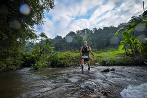 BIB: 1013
                            <button type="button" onclick="openModal(15957075)" class="btn btn-primary btn-sm float-right btn-popup" data-toggle="modal" data-target=".modal-high-quality">
                        <i class="fas fa-shopping-cart"></i> Add to Cart
                    </button>
                                            <button type="button" onclick="isThisMe(15957075, true)" class="btn btn-success btn-sm float-right btn-popup btn-isme hidden" data-toggle="tooltip" data-placement="bottom" title="นี่คือรูปของคุณใช่ไหม คลิกที่นี่เพื่อเอาเข้าอัลบั้ม">
                        <i class="fas fa-plus"></i> Add to album
                    </button>
                    <button type="button" onclick="isThisMe(15957075, false)" class="btn btn-warning btn-sm float-right btn-popup btn-isnotme hidden">
                        <i class="fas fa-ban"></i> Remove from album
                    </button>