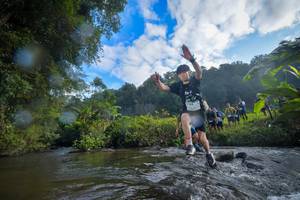 BIB: 1103, 1760
                            <button type="button" onclick="openModal(15964584)" class="btn btn-primary btn-sm float-right btn-popup" data-toggle="modal" data-target=".modal-high-quality">
                        <i class="fas fa-shopping-cart"></i> Add to Cart
                    </button>
                                            <button type="button" onclick="isThisMe(15964584, true)" class="btn btn-success btn-sm float-right btn-popup btn-isme hidden" data-toggle="tooltip" data-placement="bottom" title="นี่คือรูปของคุณใช่ไหม คลิกที่นี่เพื่อเอาเข้าอัลบั้ม">
                        <i class="fas fa-plus"></i> Add to album
                    </button>
                    <button type="button" onclick="isThisMe(15964584, false)" class="btn btn-warning btn-sm float-right btn-popup btn-isnotme hidden">
                        <i class="fas fa-ban"></i> Remove from album
                    </button>