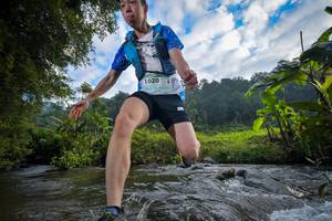 BIB: 1020
                            <button type="button" onclick="openModal(15957198)" class="btn btn-primary btn-sm float-right btn-popup" data-toggle="modal" data-target=".modal-high-quality">
                        <i class="fas fa-shopping-cart"></i> Add to Cart
                    </button>
                                            <button type="button" onclick="isThisMe(15957198, true)" class="btn btn-success btn-sm float-right btn-popup btn-isme hidden" data-toggle="tooltip" data-placement="bottom" title="นี่คือรูปของคุณใช่ไหม คลิกที่นี่เพื่อเอาเข้าอัลบั้ม">
                        <i class="fas fa-plus"></i> Add to album
                    </button>
                    <button type="button" onclick="isThisMe(15957198, false)" class="btn btn-warning btn-sm float-right btn-popup btn-isnotme hidden">
                        <i class="fas fa-ban"></i> Remove from album
                    </button>