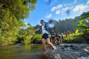 BIB: 1076, 1418, 153
                            <button type="button" onclick="openModal(15960000)" class="btn btn-primary btn-sm float-right btn-popup" data-toggle="modal" data-target=".modal-high-quality">
                        <i class="fas fa-shopping-cart"></i> Add to Cart
                    </button>
                                            <button type="button" onclick="isThisMe(15960000, true)" class="btn btn-success btn-sm float-right btn-popup btn-isme hidden" data-toggle="tooltip" data-placement="bottom" title="นี่คือรูปของคุณใช่ไหม คลิกที่นี่เพื่อเอาเข้าอัลบั้ม">
                        <i class="fas fa-plus"></i> Add to album
                    </button>
                    <button type="button" onclick="isThisMe(15960000, false)" class="btn btn-warning btn-sm float-right btn-popup btn-isnotme hidden">
                        <i class="fas fa-ban"></i> Remove from album
                    </button>