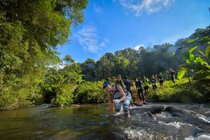 BIB: 174
                            <button type="button" onclick="openModal(15962962)" class="btn btn-primary btn-sm float-right btn-popup" data-toggle="modal" data-target=".modal-high-quality">
                        <i class="fas fa-shopping-cart"></i> Add to Cart
                    </button>
                                            <button type="button" onclick="isThisMe(15962962, true)" class="btn btn-success btn-sm float-right btn-popup btn-isme hidden" data-toggle="tooltip" data-placement="bottom" title="นี่คือรูปของคุณใช่ไหม คลิกที่นี่เพื่อเอาเข้าอัลบั้ม">
                        <i class="fas fa-plus"></i> Add to album
                    </button>
                    <button type="button" onclick="isThisMe(15962962, false)" class="btn btn-warning btn-sm float-right btn-popup btn-isnotme hidden">
                        <i class="fas fa-ban"></i> Remove from album
                    </button>