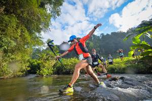 BIB: 135, 1621, 1043
                            <button type="button" onclick="openModal(15966063)" class="btn btn-primary btn-sm float-right btn-popup" data-toggle="modal" data-target=".modal-high-quality">
                        <i class="fas fa-shopping-cart"></i> Add to Cart
                    </button>
                                            <button type="button" onclick="isThisMe(15966063, true)" class="btn btn-success btn-sm float-right btn-popup btn-isme hidden" data-toggle="tooltip" data-placement="bottom" title="นี่คือรูปของคุณใช่ไหม คลิกที่นี่เพื่อเอาเข้าอัลบั้ม">
                        <i class="fas fa-plus"></i> Add to album
                    </button>
                    <button type="button" onclick="isThisMe(15966063, false)" class="btn btn-warning btn-sm float-right btn-popup btn-isnotme hidden">
                        <i class="fas fa-ban"></i> Remove from album
                    </button>