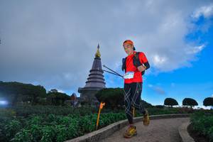 BIB: 3216
                            <button type="button" onclick="openModal(15969733)" class="btn btn-primary btn-sm float-right btn-popup" data-toggle="modal" data-target=".modal-high-quality">
                        <i class="fas fa-shopping-cart"></i> Add to Cart
                    </button>
                                            <button type="button" onclick="isThisMe(15969733, true)" class="btn btn-success btn-sm float-right btn-popup btn-isme hidden" data-toggle="tooltip" data-placement="bottom" title="นี่คือรูปของคุณใช่ไหม คลิกที่นี่เพื่อเอาเข้าอัลบั้ม">
                        <i class="fas fa-plus"></i> Add to album
                    </button>
                    <button type="button" onclick="isThisMe(15969733, false)" class="btn btn-warning btn-sm float-right btn-popup btn-isnotme hidden">
                        <i class="fas fa-ban"></i> Remove from album
                    </button>