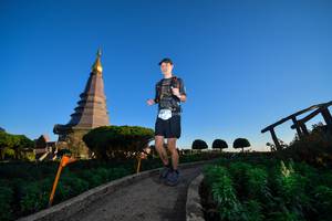 BIB: , 3367
                            <button type="button" onclick="openModal(15970773)" class="btn btn-primary btn-sm float-right btn-popup" data-toggle="modal" data-target=".modal-high-quality">
                        <i class="fas fa-shopping-cart"></i> Add to Cart
                    </button>
                                            <button type="button" onclick="isThisMe(15970773, true)" class="btn btn-success btn-sm float-right btn-popup btn-isme hidden" data-toggle="tooltip" data-placement="bottom" title="นี่คือรูปของคุณใช่ไหม คลิกที่นี่เพื่อเอาเข้าอัลบั้ม">
                        <i class="fas fa-plus"></i> Add to album
                    </button>
                    <button type="button" onclick="isThisMe(15970773, false)" class="btn btn-warning btn-sm float-right btn-popup btn-isnotme hidden">
                        <i class="fas fa-ban"></i> Remove from album
                    </button>