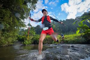 BIB: 1140
                            <button type="button" onclick="openModal(15966111)" class="btn btn-primary btn-sm float-right btn-popup" data-toggle="modal" data-target=".modal-high-quality">
                        <i class="fas fa-shopping-cart"></i> Add to Cart
                    </button>
                                            <button type="button" onclick="isThisMe(15966111, true)" class="btn btn-success btn-sm float-right btn-popup btn-isme hidden" data-toggle="tooltip" data-placement="bottom" title="นี่คือรูปของคุณใช่ไหม คลิกที่นี่เพื่อเอาเข้าอัลบั้ม">
                        <i class="fas fa-plus"></i> Add to album
                    </button>
                    <button type="button" onclick="isThisMe(15966111, false)" class="btn btn-warning btn-sm float-right btn-popup btn-isnotme hidden">
                        <i class="fas fa-ban"></i> Remove from album
                    </button>