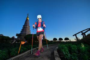 BIB: 3201
                            <button type="button" onclick="openModal(15970789)" class="btn btn-primary btn-sm float-right btn-popup" data-toggle="modal" data-target=".modal-high-quality">
                        <i class="fas fa-shopping-cart"></i> Add to Cart
                    </button>
                                            <button type="button" onclick="isThisMe(15970789, true)" class="btn btn-success btn-sm float-right btn-popup btn-isme hidden" data-toggle="tooltip" data-placement="bottom" title="นี่คือรูปของคุณใช่ไหม คลิกที่นี่เพื่อเอาเข้าอัลบั้ม">
                        <i class="fas fa-plus"></i> Add to album
                    </button>
                    <button type="button" onclick="isThisMe(15970789, false)" class="btn btn-warning btn-sm float-right btn-popup btn-isnotme hidden">
                        <i class="fas fa-ban"></i> Remove from album
                    </button>