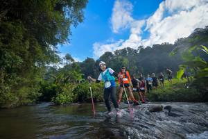 BIB: , 1128, 1137, 1171, 1781
                            <button type="button" onclick="openModal(15964430)" class="btn btn-primary btn-sm float-right btn-popup" data-toggle="modal" data-target=".modal-high-quality">
                        <i class="fas fa-shopping-cart"></i> Add to Cart
                    </button>
                                            <button type="button" onclick="isThisMe(15964430, true)" class="btn btn-success btn-sm float-right btn-popup btn-isme hidden" data-toggle="tooltip" data-placement="bottom" title="นี่คือรูปของคุณใช่ไหม คลิกที่นี่เพื่อเอาเข้าอัลบั้ม">
                        <i class="fas fa-plus"></i> Add to album
                    </button>
                    <button type="button" onclick="isThisMe(15964430, false)" class="btn btn-warning btn-sm float-right btn-popup btn-isnotme hidden">
                        <i class="fas fa-ban"></i> Remove from album
                    </button>