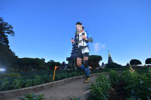 BIB: , 3199
                            <button type="button" onclick="openModal(15970004)" class="btn btn-primary btn-sm float-right btn-popup" data-toggle="modal" data-target=".modal-high-quality">
                        <i class="fas fa-shopping-cart"></i> Add to Cart
                    </button>
                                            <button type="button" onclick="isThisMe(15970004, true)" class="btn btn-success btn-sm float-right btn-popup btn-isme hidden" data-toggle="tooltip" data-placement="bottom" title="นี่คือรูปของคุณใช่ไหม คลิกที่นี่เพื่อเอาเข้าอัลบั้ม">
                        <i class="fas fa-plus"></i> Add to album
                    </button>
                    <button type="button" onclick="isThisMe(15970004, false)" class="btn btn-warning btn-sm float-right btn-popup btn-isnotme hidden">
                        <i class="fas fa-ban"></i> Remove from album
                    </button>