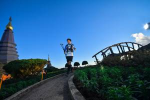 BIB: 3145, 
                            <button type="button" onclick="openModal(15970708)" class="btn btn-primary btn-sm float-right btn-popup" data-toggle="modal" data-target=".modal-high-quality">
                        <i class="fas fa-shopping-cart"></i> Add to Cart
                    </button>
                                            <button type="button" onclick="isThisMe(15970708, true)" class="btn btn-success btn-sm float-right btn-popup btn-isme hidden" data-toggle="tooltip" data-placement="bottom" title="นี่คือรูปของคุณใช่ไหม คลิกที่นี่เพื่อเอาเข้าอัลบั้ม">
                        <i class="fas fa-plus"></i> Add to album
                    </button>
                    <button type="button" onclick="isThisMe(15970708, false)" class="btn btn-warning btn-sm float-right btn-popup btn-isnotme hidden">
                        <i class="fas fa-ban"></i> Remove from album
                    </button>