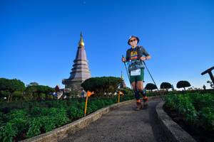 BIB: , 3544
                            <button type="button" onclick="openModal(15970344)" class="btn btn-primary btn-sm float-right btn-popup" data-toggle="modal" data-target=".modal-high-quality">
                        <i class="fas fa-shopping-cart"></i> Add to Cart
                    </button>
                                            <button type="button" onclick="isThisMe(15970344, true)" class="btn btn-success btn-sm float-right btn-popup btn-isme hidden" data-toggle="tooltip" data-placement="bottom" title="นี่คือรูปของคุณใช่ไหม คลิกที่นี่เพื่อเอาเข้าอัลบั้ม">
                        <i class="fas fa-plus"></i> Add to album
                    </button>
                    <button type="button" onclick="isThisMe(15970344, false)" class="btn btn-warning btn-sm float-right btn-popup btn-isnotme hidden">
                        <i class="fas fa-ban"></i> Remove from album
                    </button>